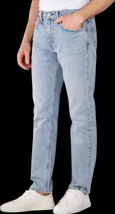 Actual product image Levis 10020237 (W32/L32)
