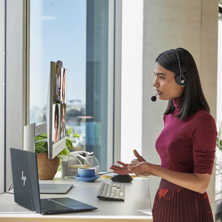 Image du produit HP 870 G9 (Intel Core i5-14500, 16 Go, 512 Go, UHD Graphics 770)