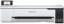 Image du produit Epson SC-T3100x (Encre, Couleur)
