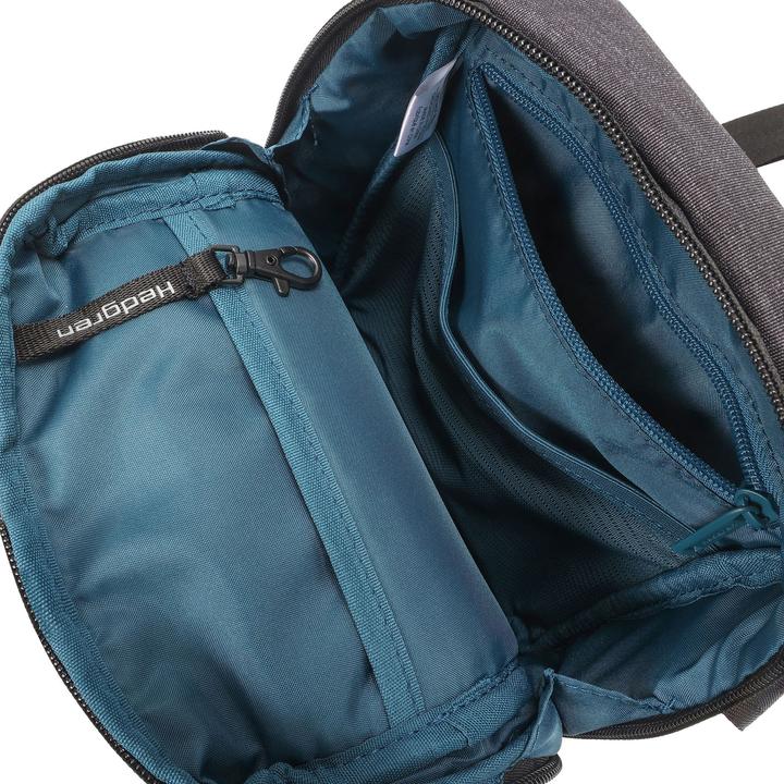 Image du produit Hedgren Lineo sac à bandoulière 13 cm