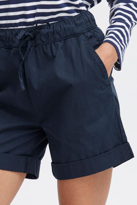 Image du produit Oxmo OXChanel jogging short 21800222-ME (40)