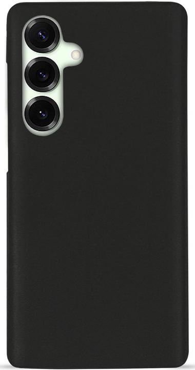 Image du produit Noreve Coque en cuir (Samsung Galaxy S25+)