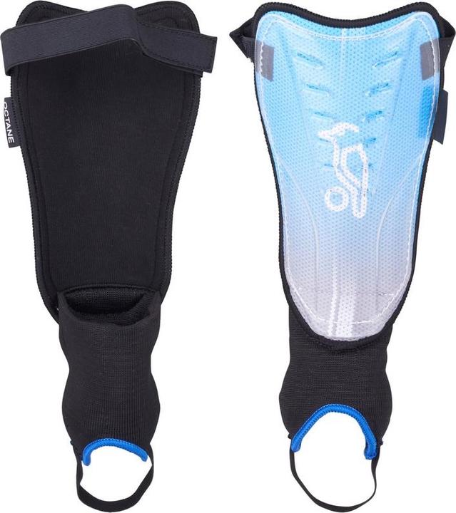 Immagine prodotto Kookaburra Octane Parastinchi (M)