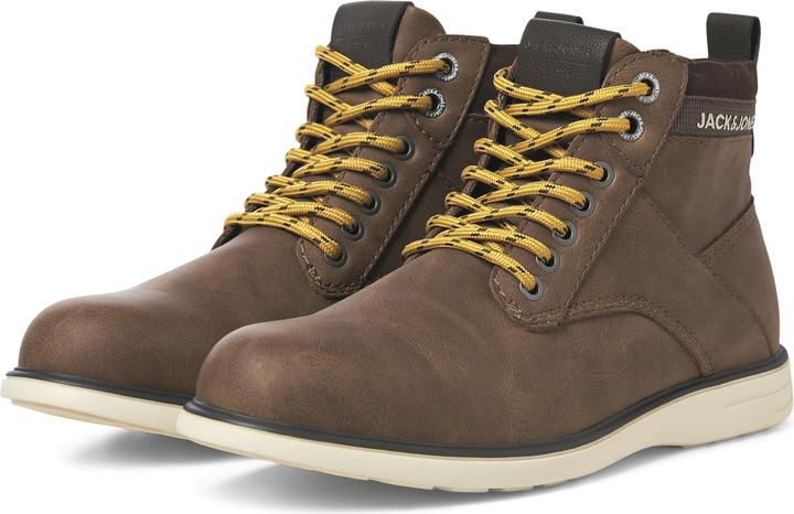 Actual product image Jack & Jones Boots Boots (44)