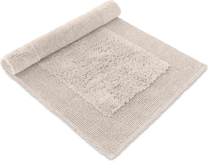 Produktbild Möve Loft (60 x 100 cm)