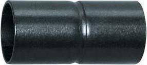 Actual product image Fränkische Rohrwerke Socket M20 SMS-E20 SMS-E 20 burnished for Staro Steck ES