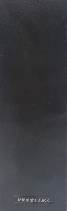 Image du produit Samsung Galaxy S8 (64 Go, Midnight Black, 5.80", SIM simple, 12 Mpx, 4G)