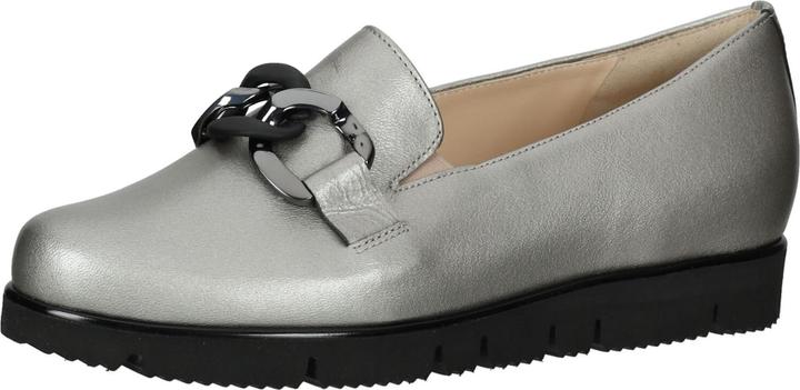 Produktbild Hassia Slipper (43)