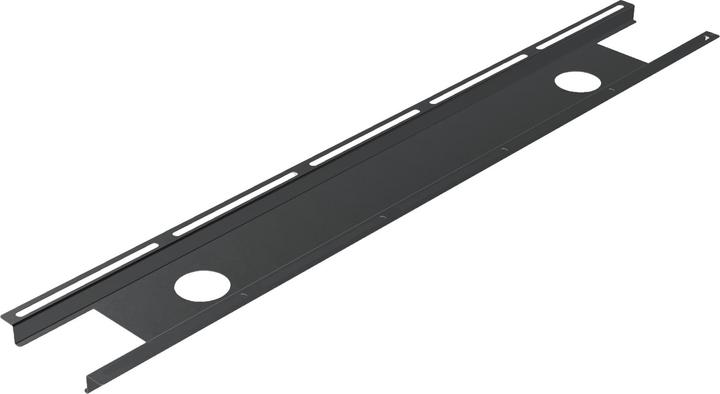 OK-Line Kabelwanne TRD (Kabeldurchlass)