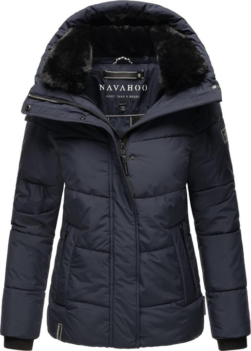 Produktbild Navahoo Sag ja XIV (XXL)