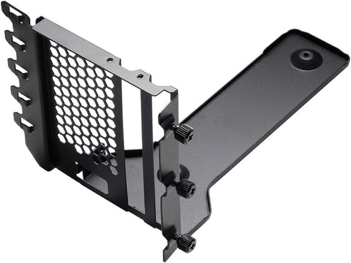 Image du produit Phanteks DUPLIKAT Kit GPU vertical