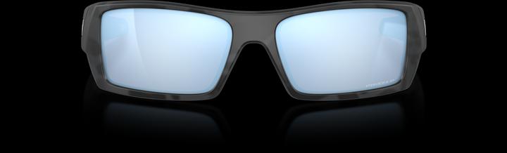 Actual product image Oakley Gascan