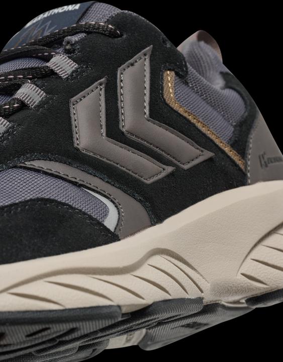 Produktbild hummel Marathona Reach Lx Wt (37)