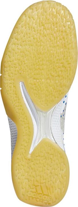 Actual product image adidas Counterblast Bounce (45 1/3)