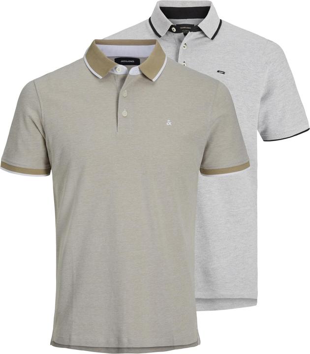 Jack & Jones Polo