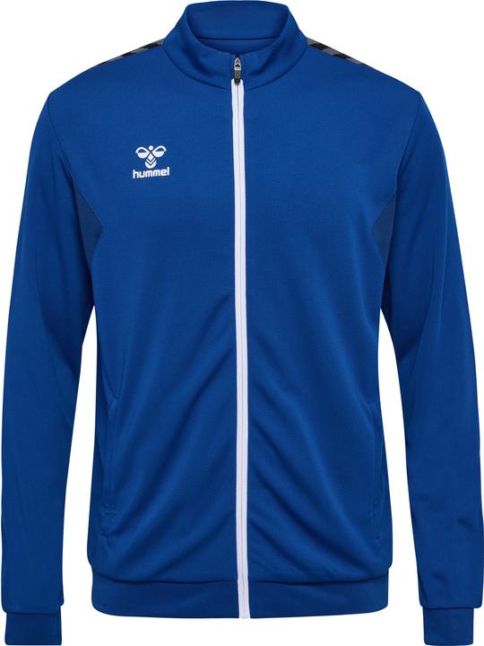 Trueblue