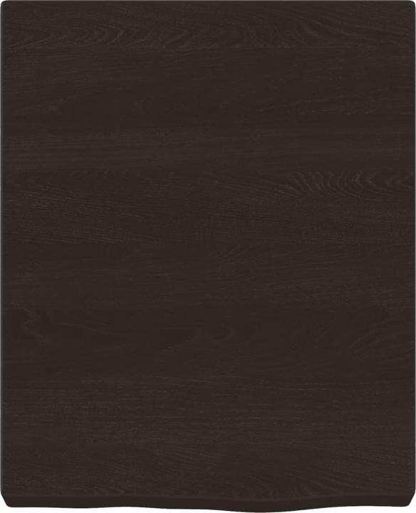 Image du produit VidaXL Lian (40 x 50 x 6 cm)