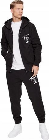 Actual product image MGA Na (XL)