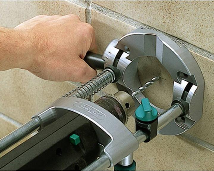 Produktbild wolfcraft Tec Mobil