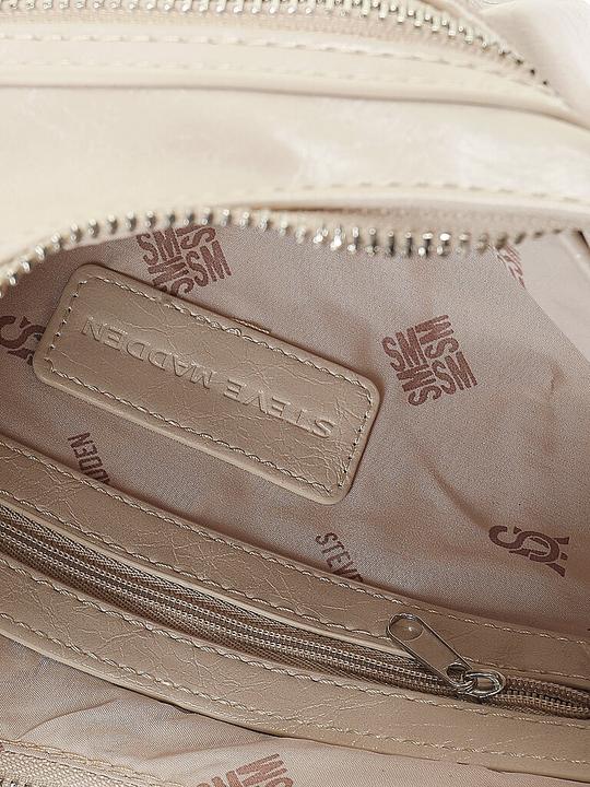 Image du produit Steve Madden Sac - Sac à bandoulière
