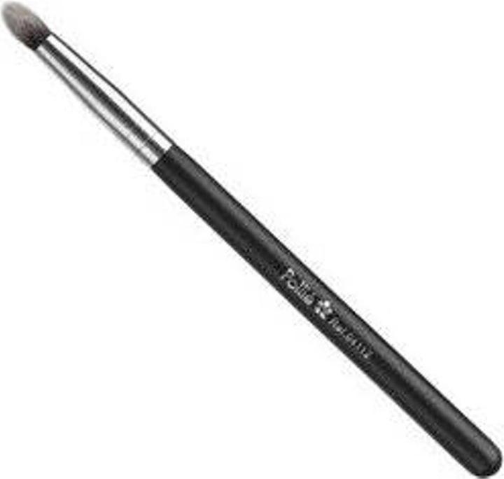 Produktbild Caso Unisex Professional Small Conical Kabuki Brush