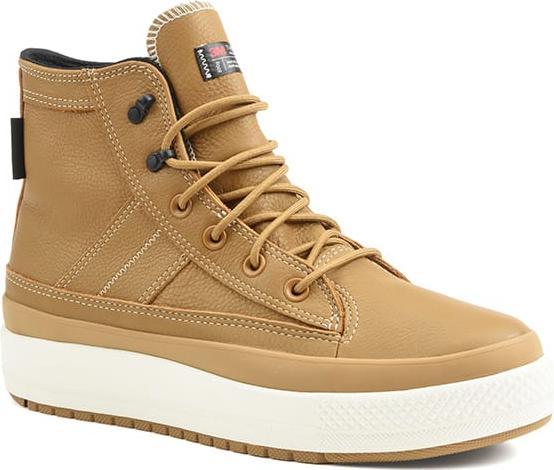 Image du produit Converse 4969395 (42)
