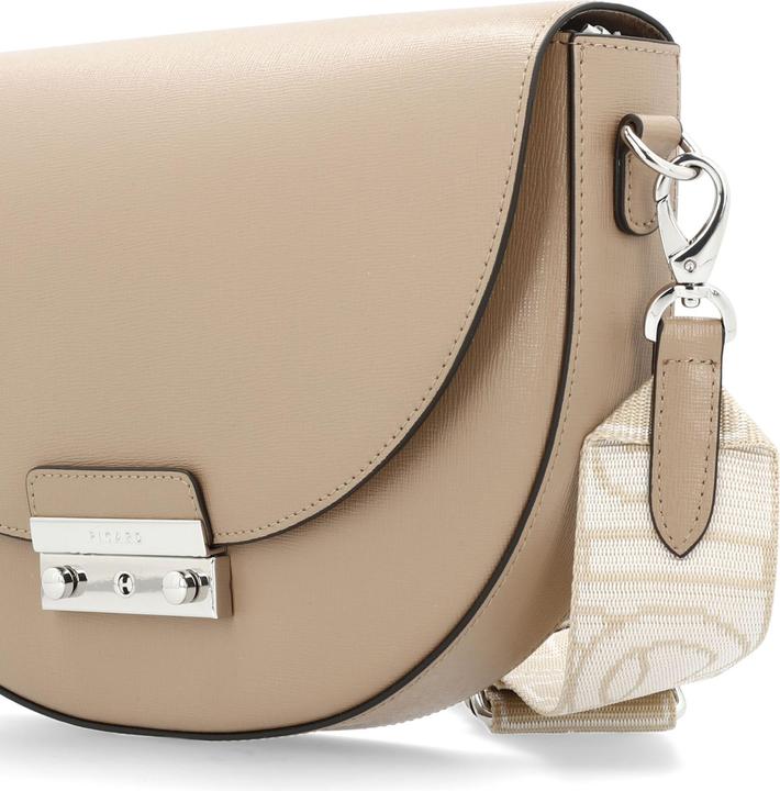 Immagine prodotto Picard Borsa a tracolla Superstar in pelle 29 cm