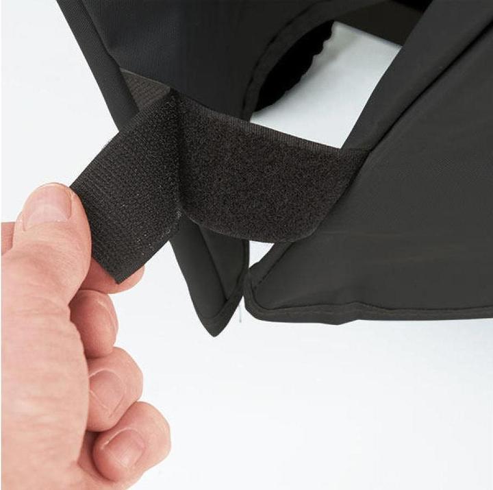 Immagine prodotto Broil King Copertura di protezione (Grill)
