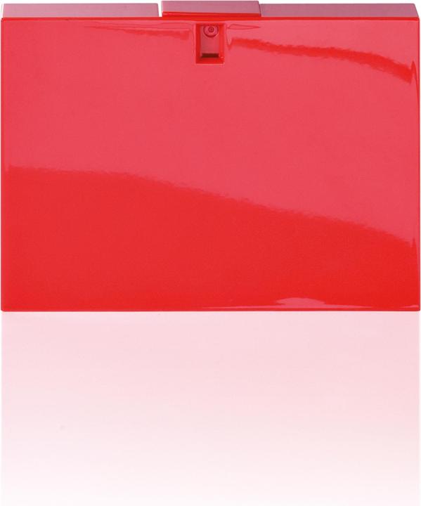 Immagine prodotto Gucci Rush (Eau de toilette, 30 ml)