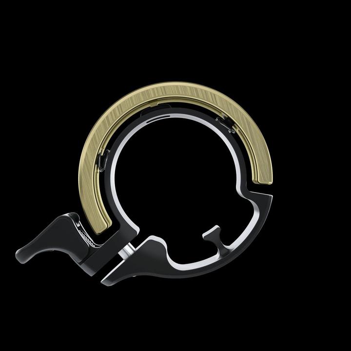 Actual product image knog. Oi large