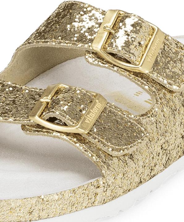 Actual product image Vitaform Mules Soft (40)