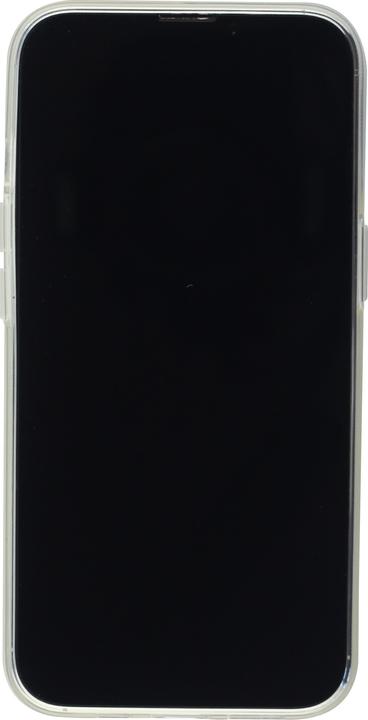 Immagine prodotto PhoneLook Coque Gel trasparente Silicone Super Clear flessibile (Apple iPhone 14 Pro Max)