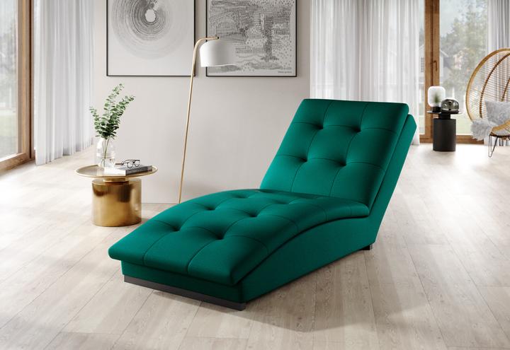 Dark Green Nube 35
