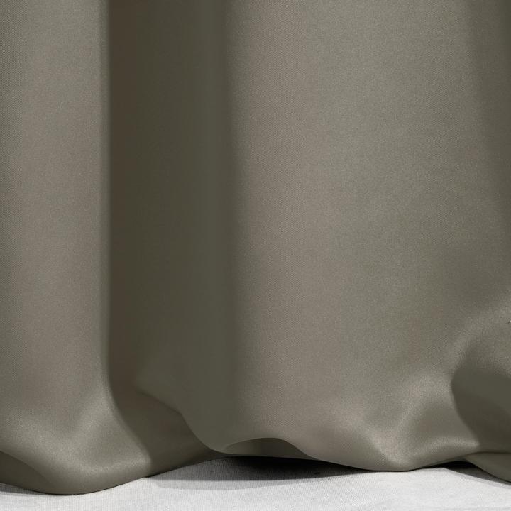 Immagine prodotto Eurofirany Zas (135 x 270 cm)