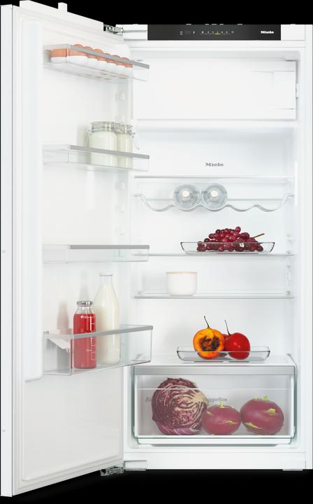 Produktbild Miele K 7326 E (187 l)