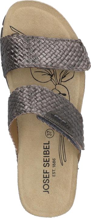 Produktbild Josef Seibel 82804-989 (37)