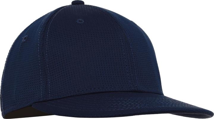 Image du produit Macron casquette axell (58)