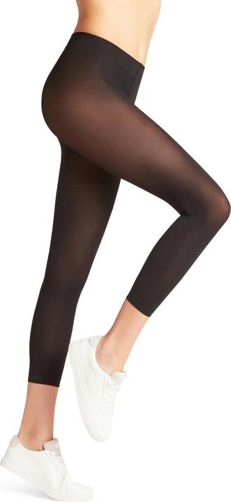 Immagine prodotto Falke Pure Matt 50 (50 DEN, 38 - 40)