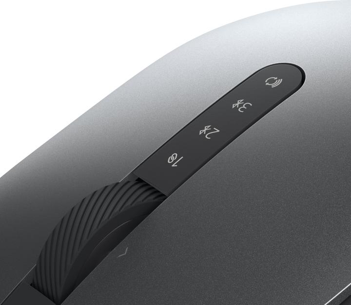 Actual product image Dell MS5320W (Wireless)