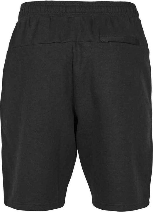 Produktbild Tee Jays Shorts Athletisch (L)