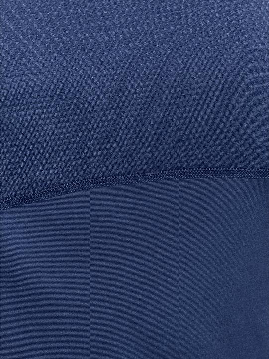 Image du produit Craft Adv Essence Sl Tee Homme (S)