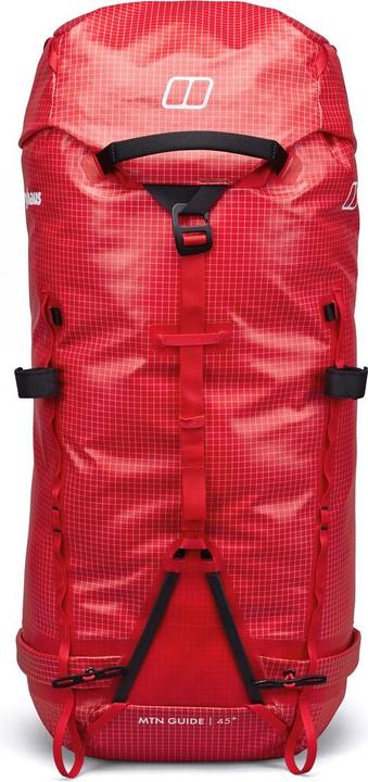 Image du produit Berghaus Guide MTN 45+ S (45 l)