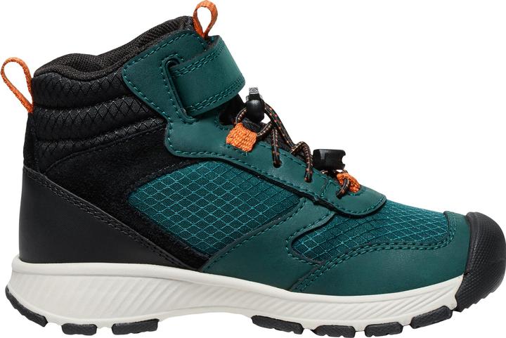 Immagine prodotto Keen C Skua Mid WP (31)