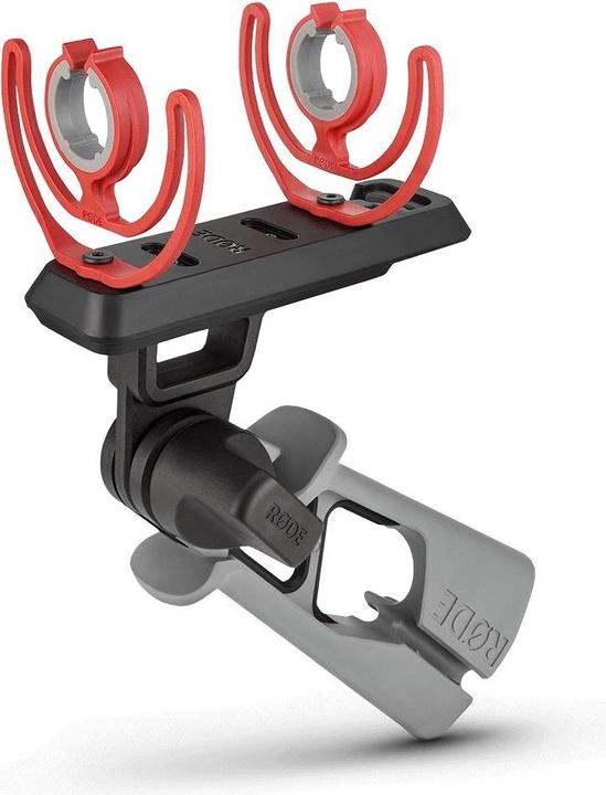 Produktbild RØDE Pg2-R