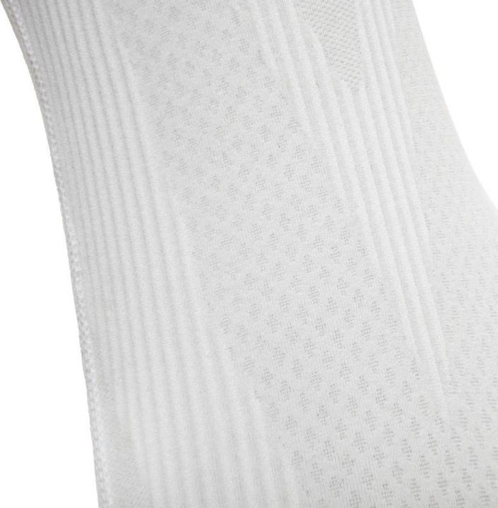 Produktbild adidas Compression Arm Sleeves (L)