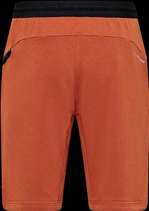 Actual product image Salewa Agner Hemp Shorts M (XL)