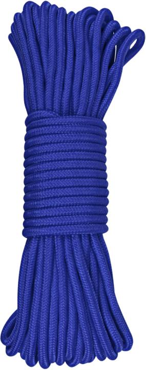 Produktbild Normani Allzweck-Outdoor-Seil 5 mm x 15 m Chetwynd (15 m)