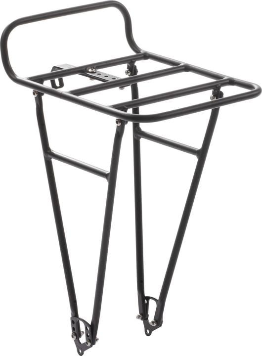 Image du produit Pelago Commuter M