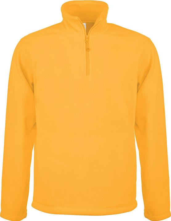 Produktbild Kariban Enzo (4XL)