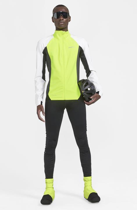 Image du produit Craft Adv Bike Subz Lumen Jacket M (XL)